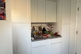 4420 Hwy 701 S, Conway, SC 29527 - Photo 9