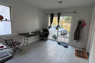 4420 Hwy 701 S, Conway, SC 29527 - Photo 11