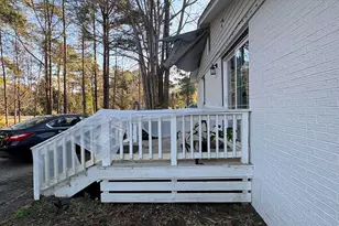 4420 Hwy 701 S, Conway, SC 29527 - Photo 15