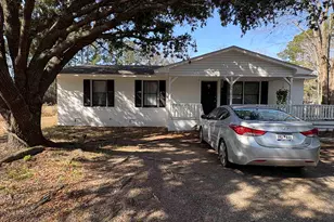 4420 Hwy 701 S, Conway, SC 29527 - Photo 1