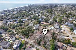 417 3rd Ave S, Surfside Beach, SC 29575 - Photo 1