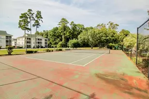 616 River Oaks Dr, Myrtle Beach, SC 29579 - Photo 15