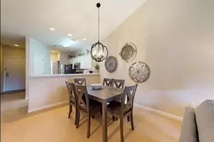 616 River Oaks Dr, Myrtle Beach, SC 29579 - Photo 5