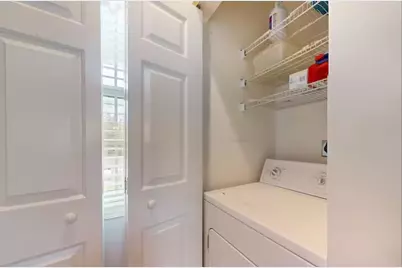 616 River Oaks Dr. #Unit 54 H, Myrtle Beach, SC 29579 - Photo 7