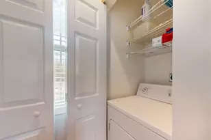 616 River Oaks Dr, Myrtle Beach, SC 29579 - Photo 7