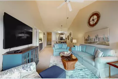 616 River Oaks Dr. #Unit 54 H, Myrtle Beach, SC 29579 - Photo 3