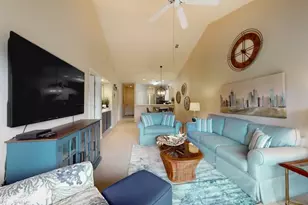 616 River Oaks Dr, Myrtle Beach, SC 29579 - Photo 3