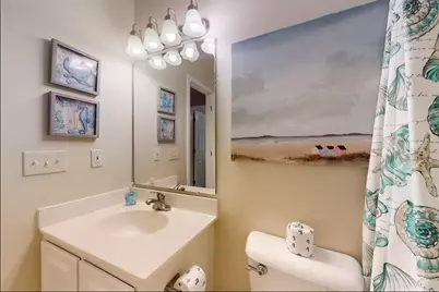 616 River Oaks Dr. #Unit 54 H, Myrtle Beach, SC 29579 - Photo 11