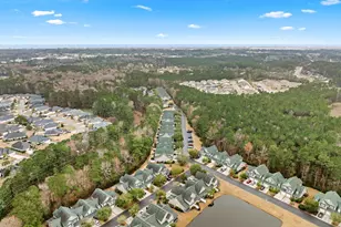 751 Painted Bunting Dr, Murrells Inlet, SC 29576 - Photo 45