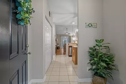 751 Painted Bunting Dr. #B, Murrells Inlet, SC 29576 - Photo 29