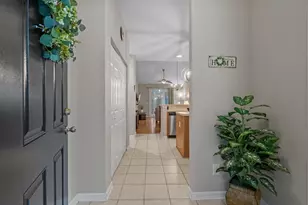 751 Painted Bunting Dr, Murrells Inlet, SC 29576 - Photo 29