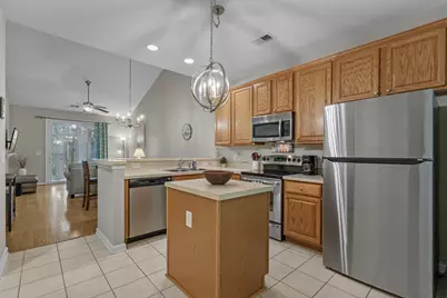 751 Painted Bunting Dr. #B, Murrells Inlet, SC 29576 - Photo 9