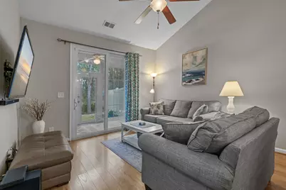 751 Painted Bunting Dr. #B, Murrells Inlet, SC 29576 - Photo 5