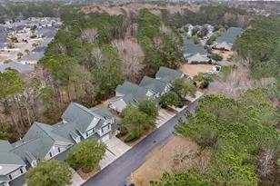 751 Painted Bunting Dr, Murrells Inlet, SC 29576 - Photo 41