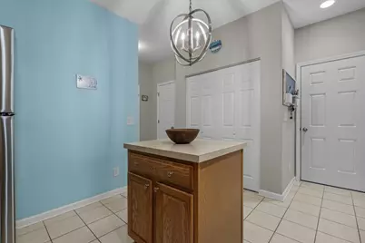 751 Painted Bunting Dr. #B, Murrells Inlet, SC 29576 - Photo 17