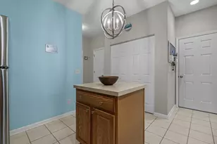 751 Painted Bunting Dr, Murrells Inlet, SC 29576 - Photo 17