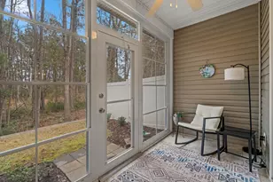 751 Painted Bunting Dr, Murrells Inlet, SC 29576 - Photo 31