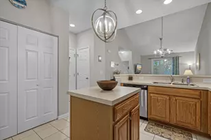 751 Painted Bunting Dr, Murrells Inlet, SC 29576 - Photo 13