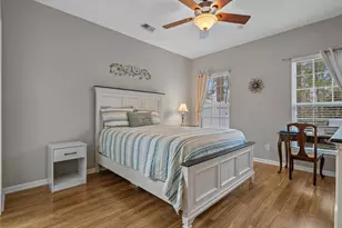 751 Painted Bunting Dr, Murrells Inlet, SC 29576 - Photo 19