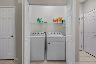 751 Painted Bunting Dr, Murrells Inlet, SC 29576 - Photo 27