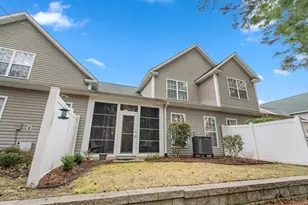 751 Painted Bunting Dr, Murrells Inlet, SC 29576 - Photo 35