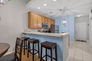 751 Painted Bunting Dr, Murrells Inlet, SC 29576 - Photo 11