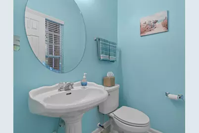 751 Painted Bunting Dr. #B, Murrells Inlet, SC 29576 - Photo 23