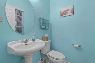 751 Painted Bunting Dr, Murrells Inlet, SC 29576 - Photo 23