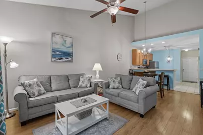 751 Painted Bunting Dr. #B, Murrells Inlet, SC 29576 - Photo 7