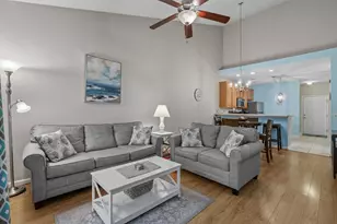 751 Painted Bunting Dr, Murrells Inlet, SC 29576 - Photo 7