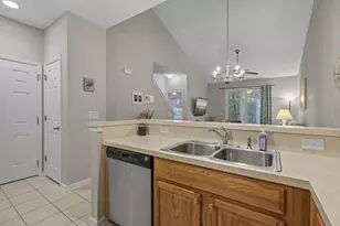 751 Painted Bunting Dr, Murrells Inlet, SC 29576 - Photo 15