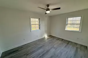 2336 Macedonia Dr, Loris, SC 29569 - Photo 17