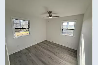 2336 Macedonia Dr., Loris, SC 29569 - Photo 15