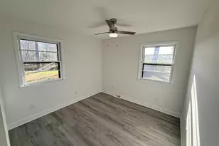 2336 Macedonia Dr, Loris, SC 29569 - Photo 15