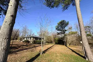 2336 Macedonia Dr, Loris, SC 29569 - Photo 3