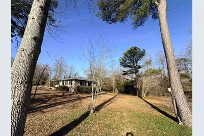 2336 Macedonia Dr., Loris, SC 29569 - Photo 3