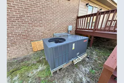 2336 Macedonia Dr., Loris, SC 29569 - Photo 7