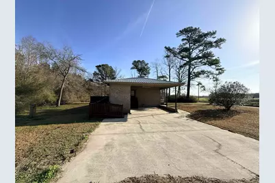 2336 Macedonia Dr., Loris, SC 29569 - Photo 5