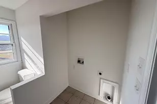 2336 Macedonia Dr, Loris, SC 29569 - Photo 13