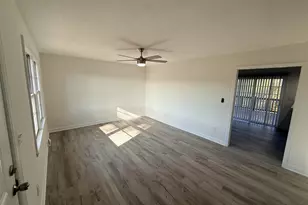 2336 Macedonia Dr, Loris, SC 29569 - Photo 11