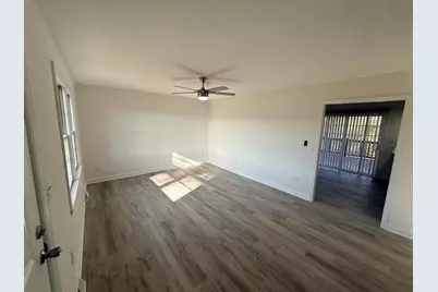 2336 Macedonia Dr., Loris, SC 29569 - Photo 11