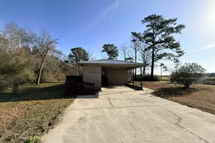 2336 Macedonia Dr, Loris, SC 29569 - Photo 5