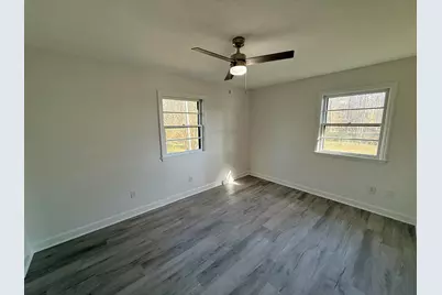 2336 Macedonia Dr., Loris, SC 29569 - Photo 17