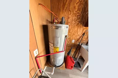 2336 Macedonia Dr., Loris, SC 29569 - Photo 21