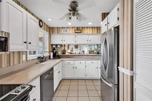 7600 Ocean Blvd N, Myrtle Beach, SC 29572 - Photo 9