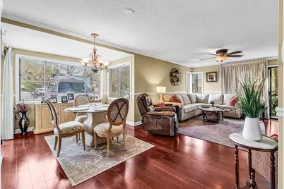 7600 Ocean Blvd. N #101, Myrtle Beach, SC 29572 - Photo 3