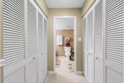 7600 Ocean Blvd. N #101, Myrtle Beach, SC 29572 - Photo 13