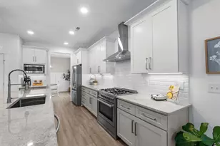 1422 Lighthouse Dr, North Myrtle Beach, SC 29582 - Photo 25