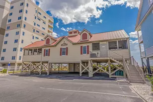 1422 Lighthouse Dr, North Myrtle Beach, SC 29582 - Photo 93