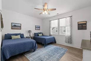 1422 Lighthouse Dr, North Myrtle Beach, SC 29582 - Photo 55